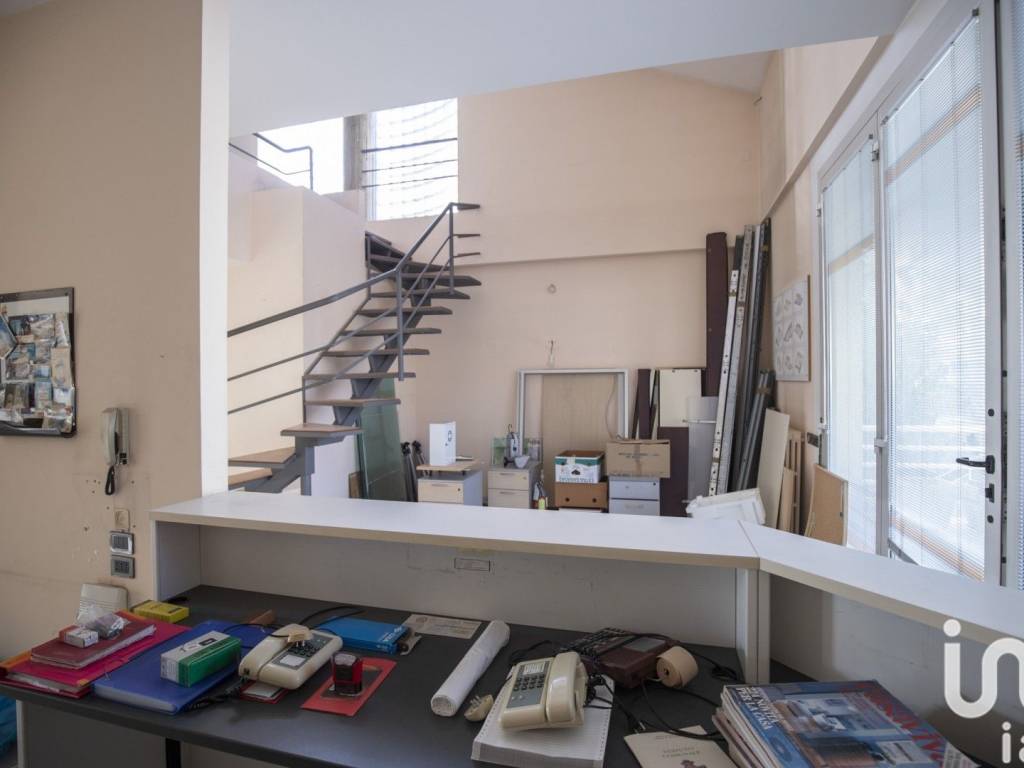 Immobile a Filottrano in Via dell'industria, 59 - Foto 3