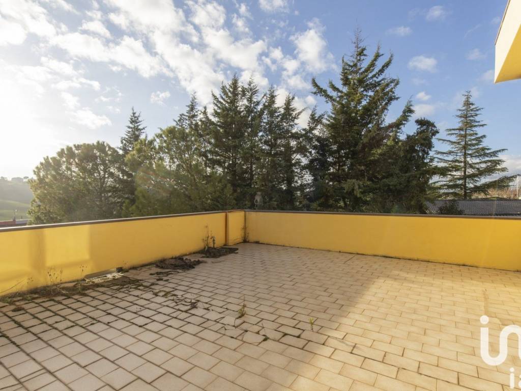 Immobile a Filottrano in Via dell'industria, 59 - Foto 5