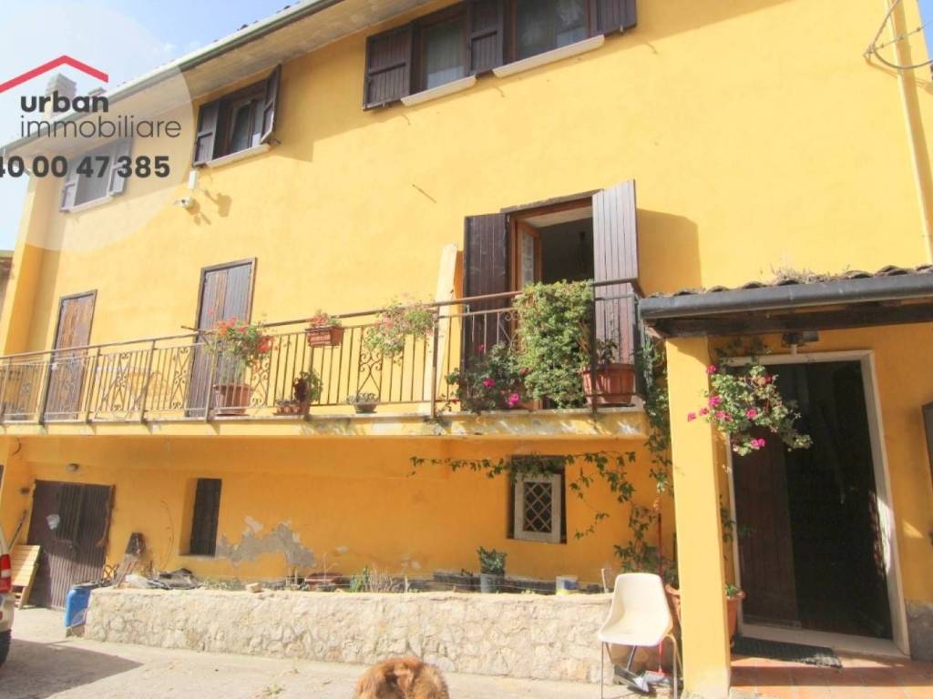 Appartamento a Tornimparte in Via Colle Fiascone, 7 - Foto 5