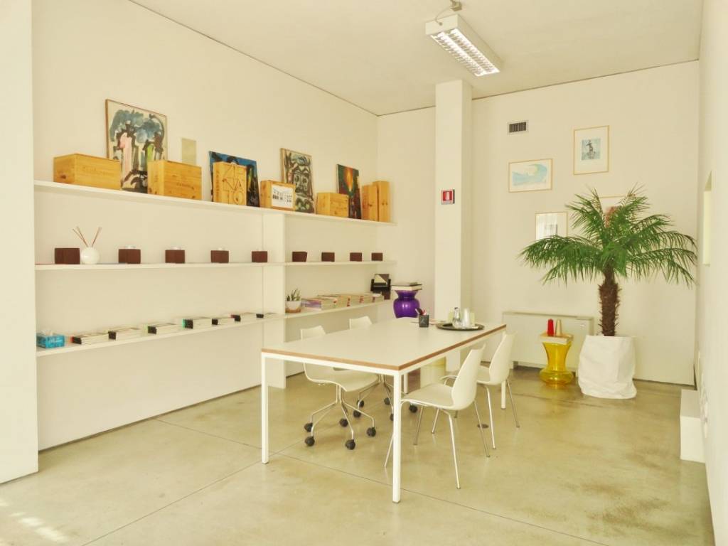 Immobile a Vicenza in Via del Progresso - Foto 5
