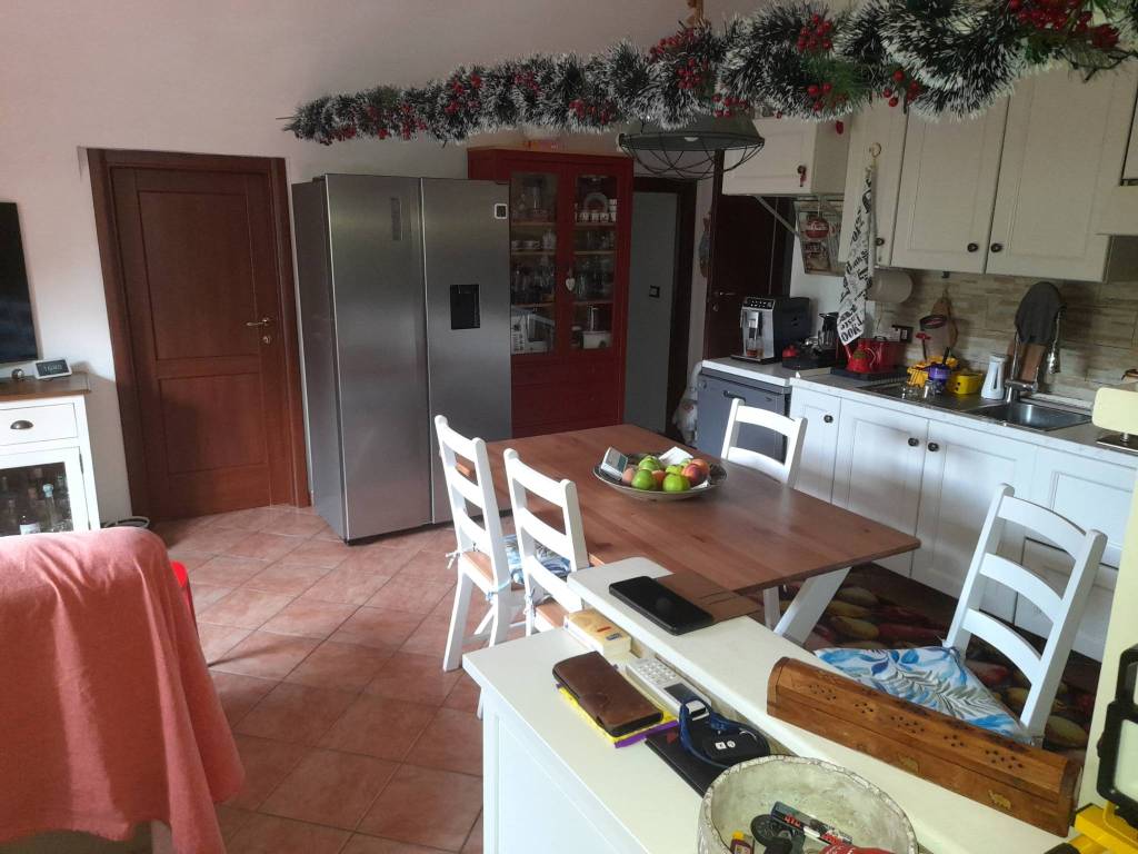 Appartamento a Savona - Foto 2