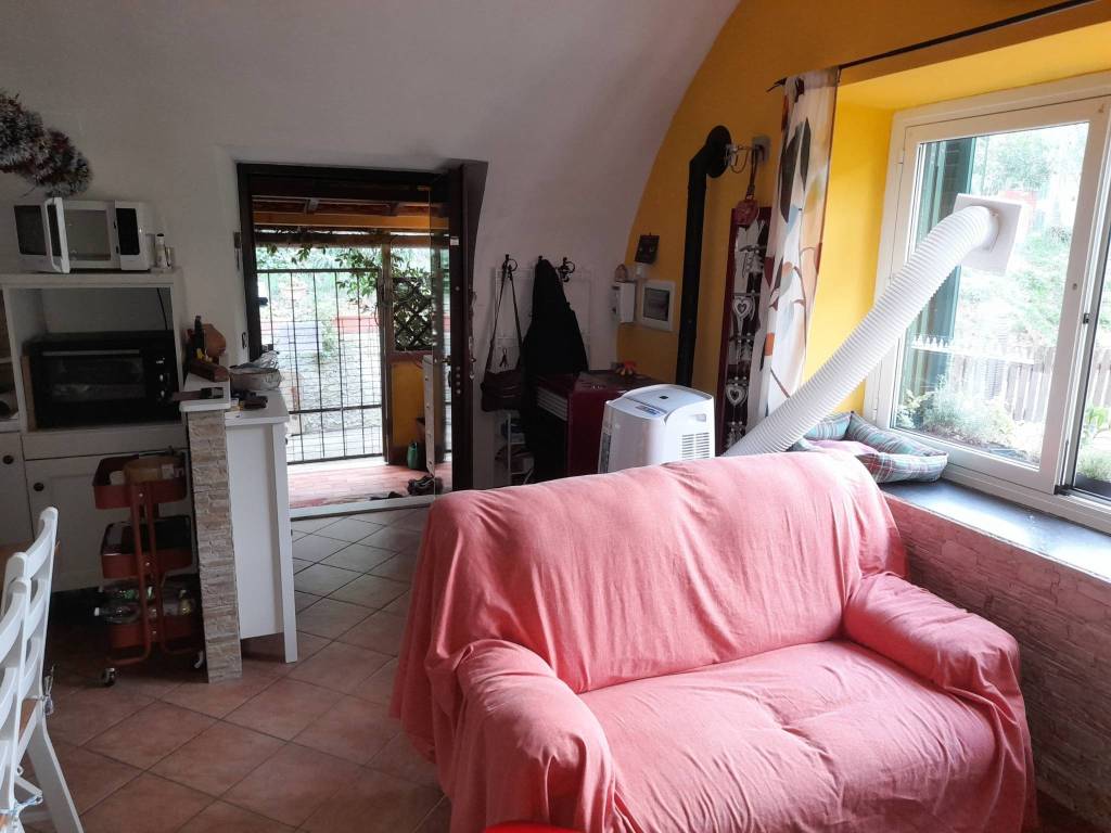 Appartamento a Savona - Foto 3