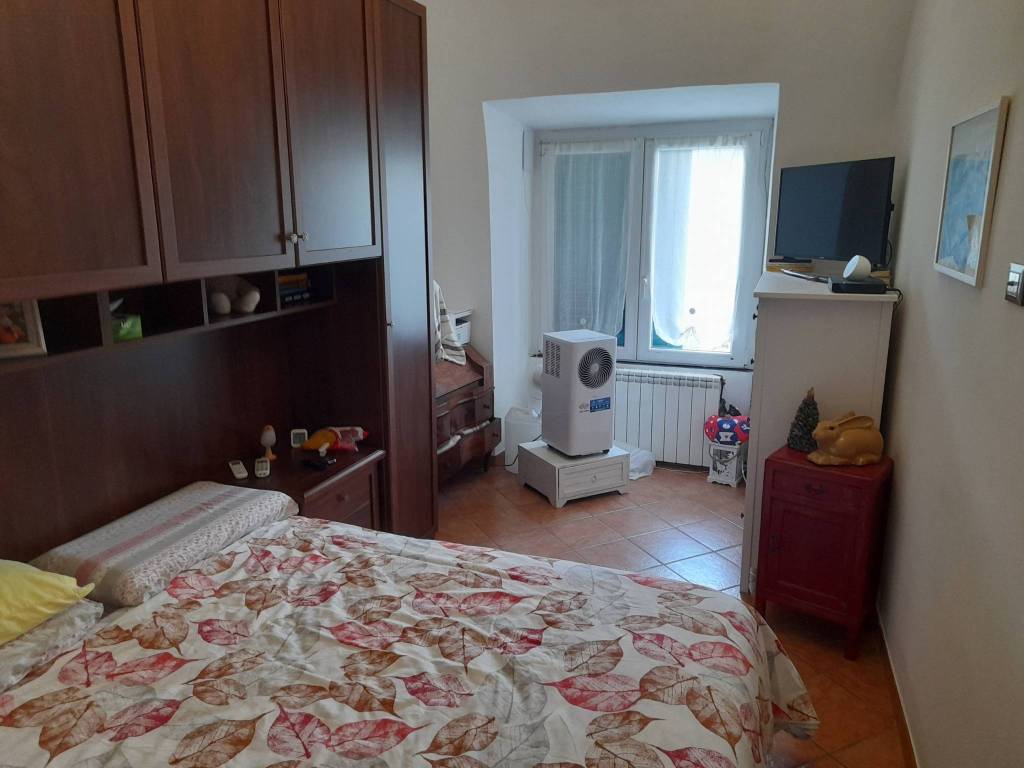 Appartamento a Savona - Foto 4