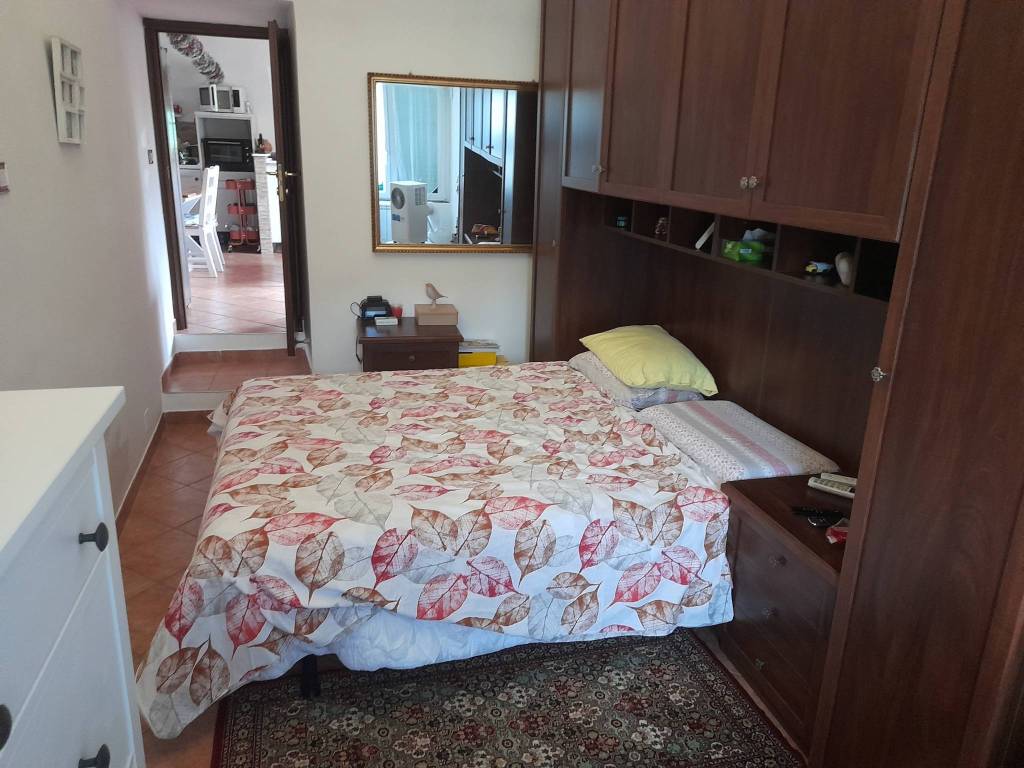 Appartamento a Savona - Foto 5