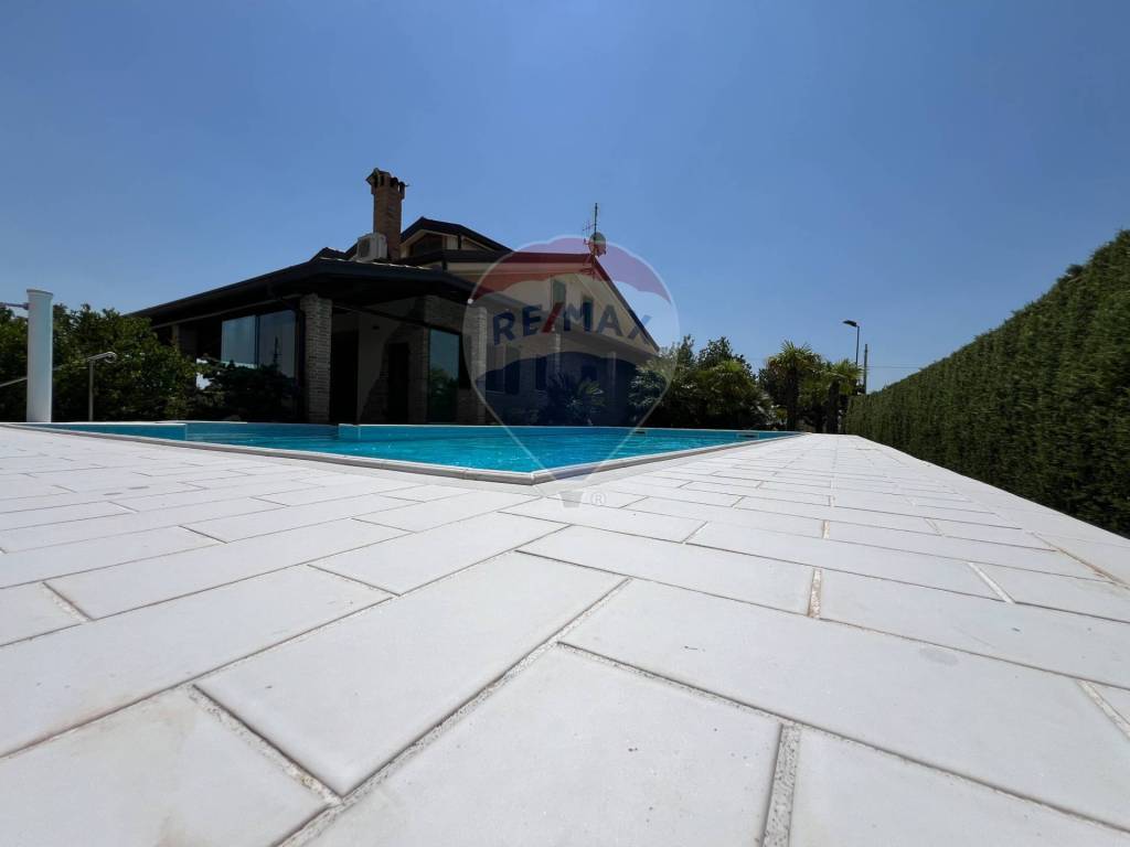 Villa a Matera - Foto 5