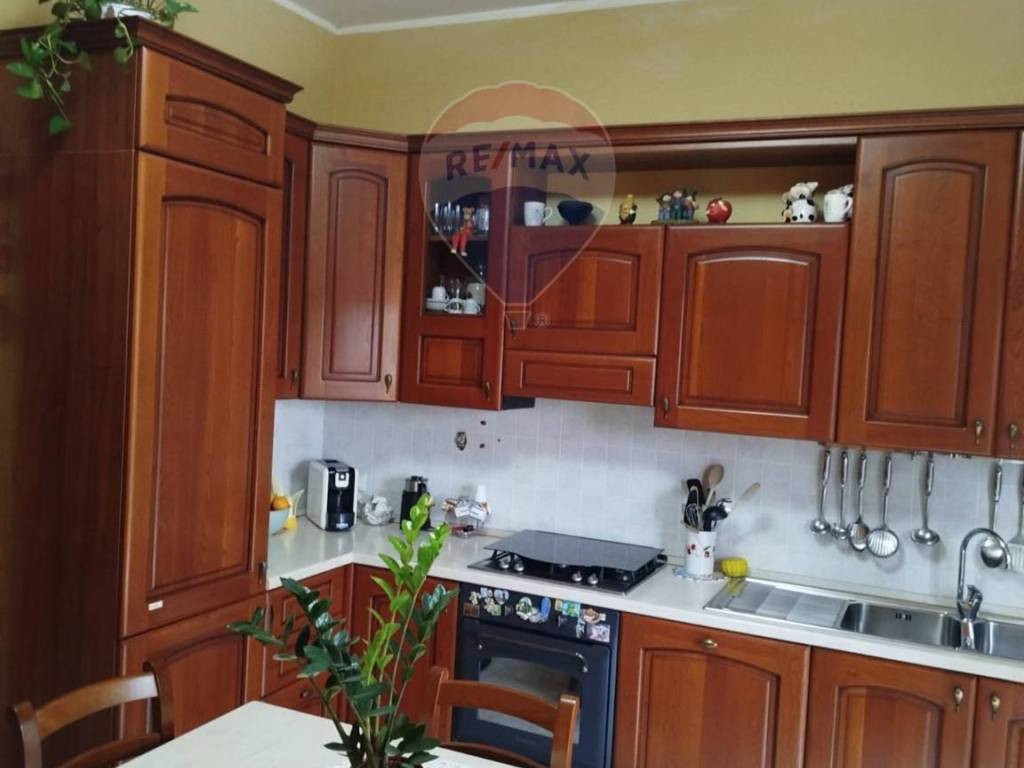 Appartamento a Latina in Via Suessa Pometia, 18 - Foto 4