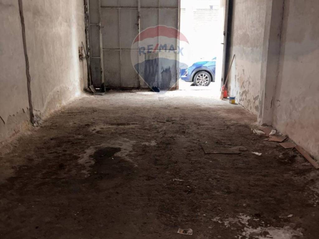 Box / garage a Augusta in via luigi pirandello, 28 - Foto 3