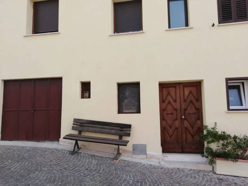 Appartamento a Barisciano in Via Poggio Picenze - Foto 2