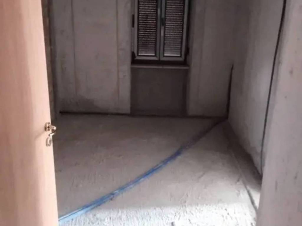 Appartamento a Barisciano in Via Poggio Picenze - Foto 3