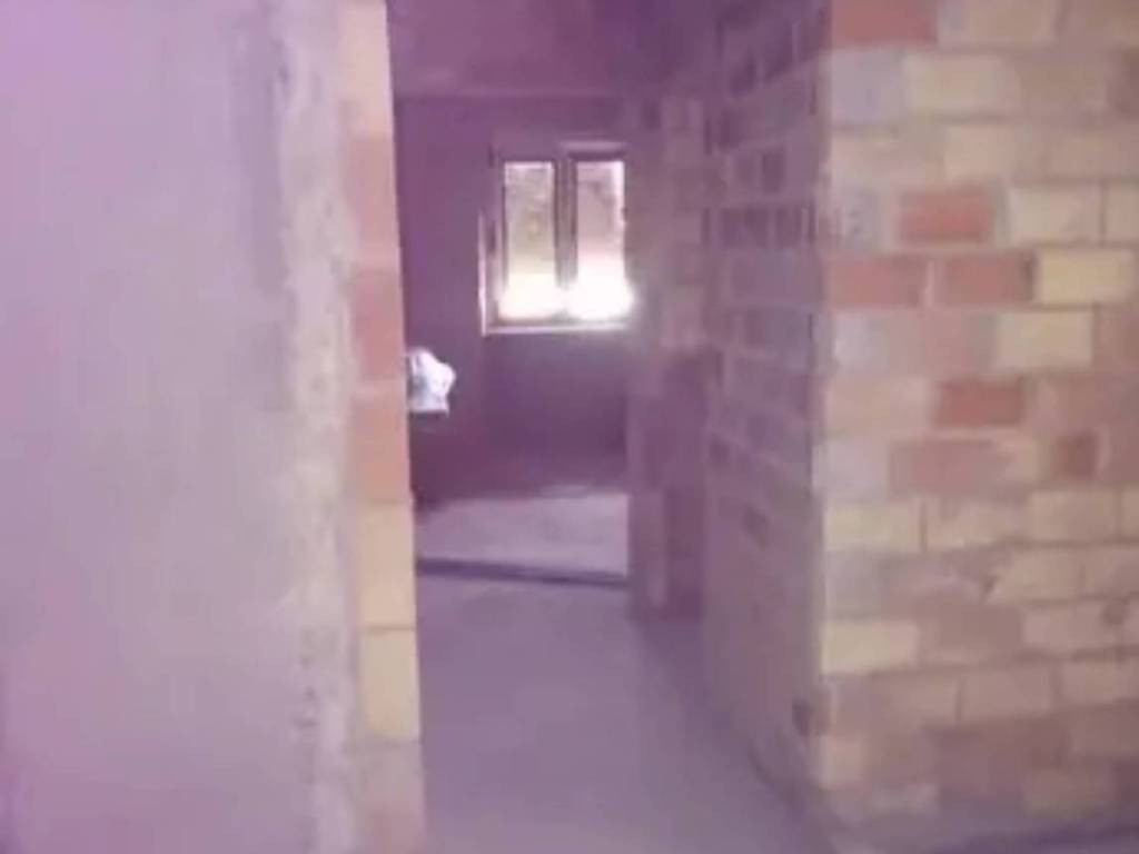 Appartamento a Barisciano in Via Poggio Picenze - Foto 5