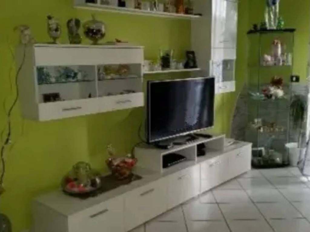 Appartamento a Mercogliano in Via Ramiro Marcone - Foto 2