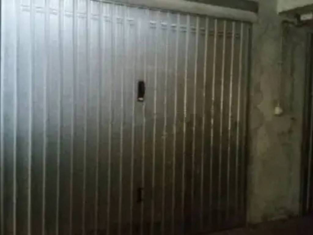 Appartamento a Mercogliano in Via Ramiro Marcone - Foto 3