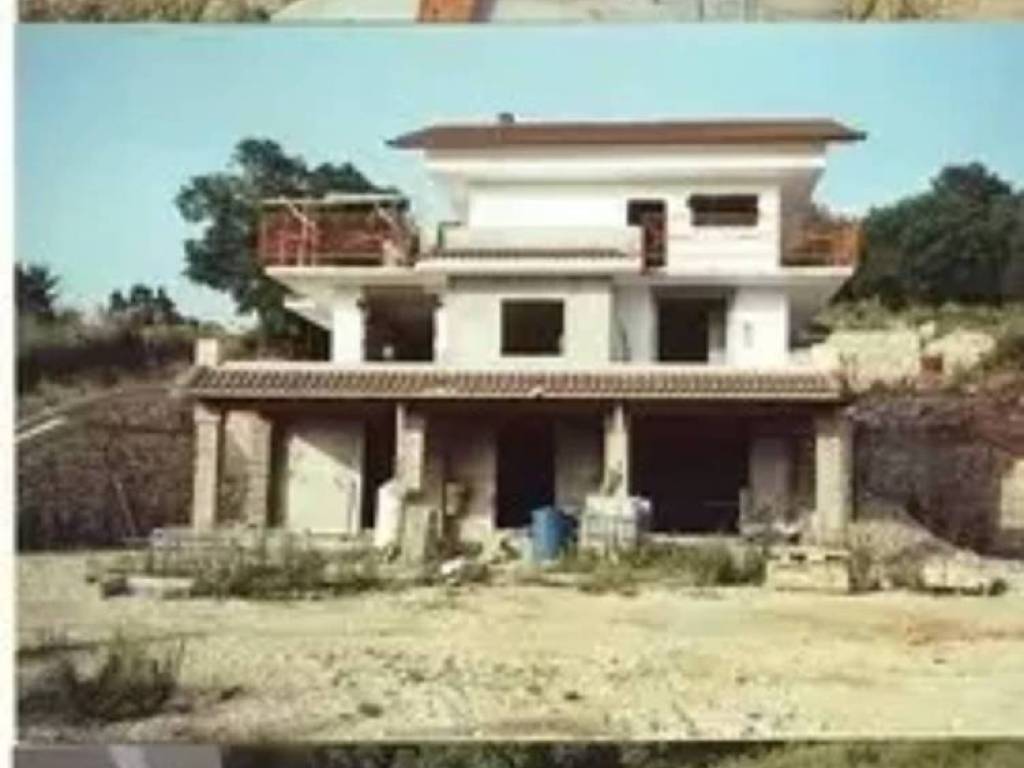 Villa a Itri in Via Santo Stefano - Foto 2