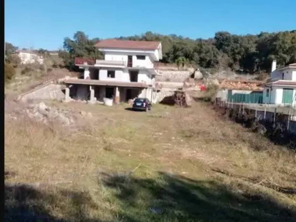Villa a Itri in Via Santo Stefano - Foto 3