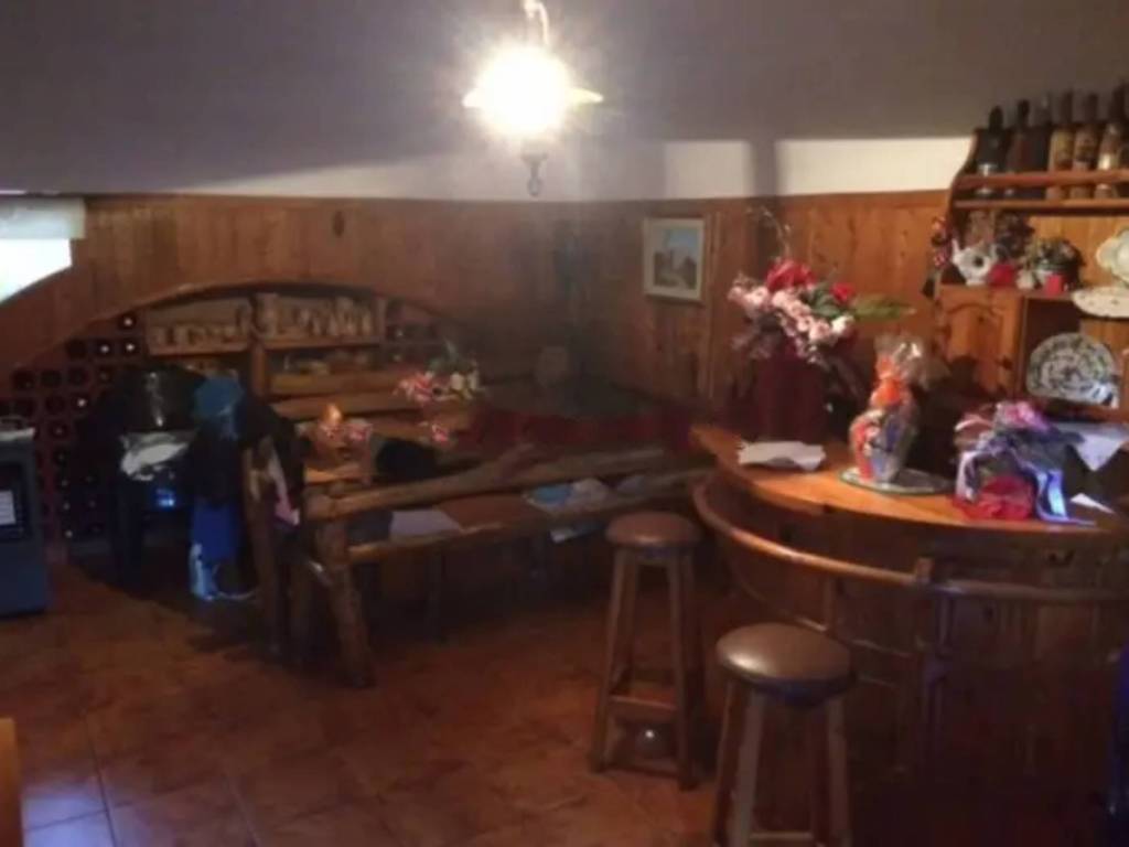 Casa indipendente a Presicce-acquarica in Via Giuseppe Verdi - Foto 3
