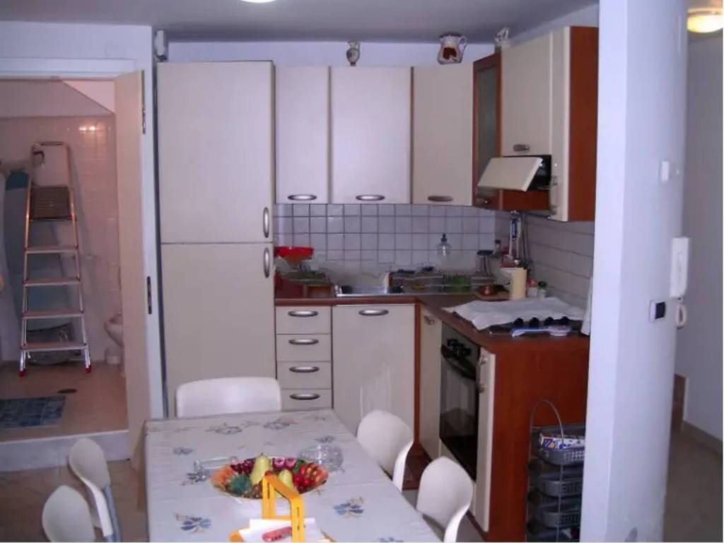 Appartamento a San bartolomeo in galdo in Vicolo Fiorilli - Foto 2