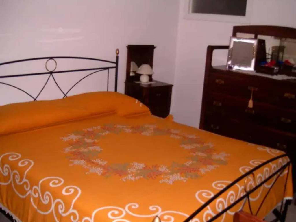 Appartamento a San bartolomeo in galdo in Vicolo Fiorilli - Foto 4