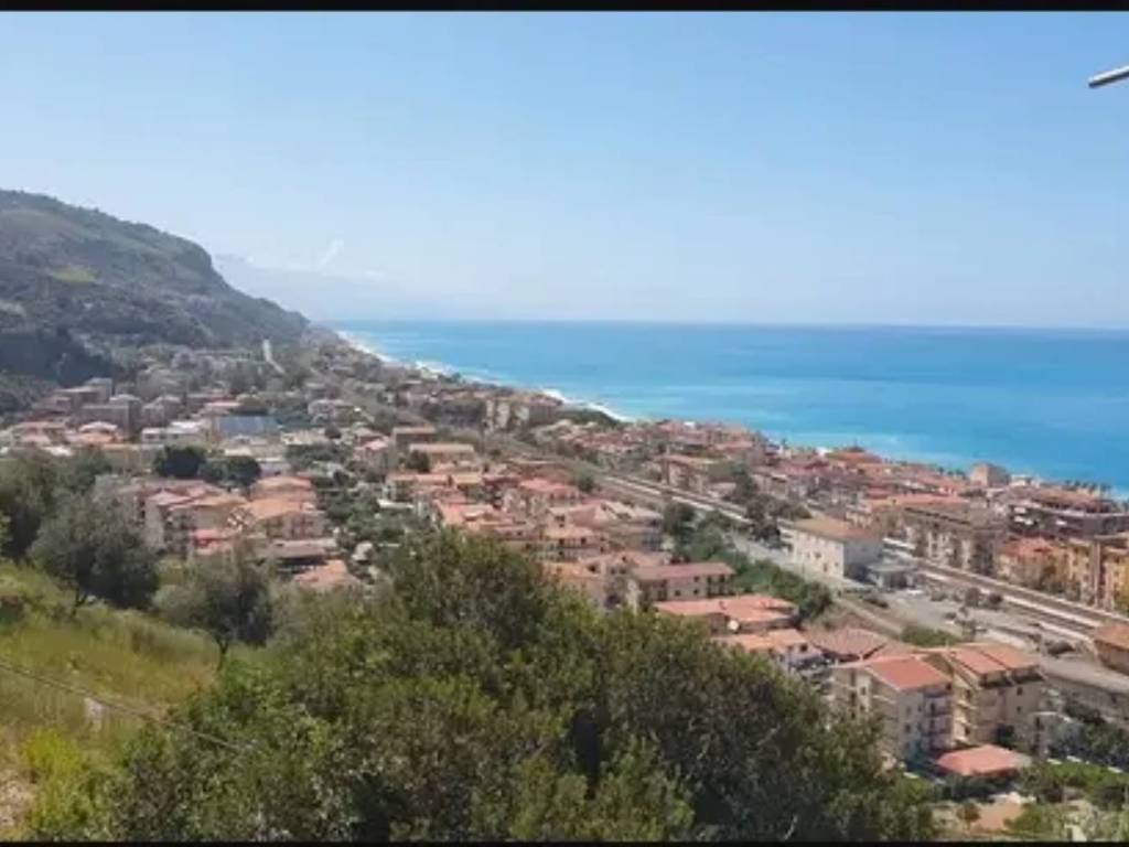 Palazzo / stabile a Cetraro in Via Marinella - Foto 4