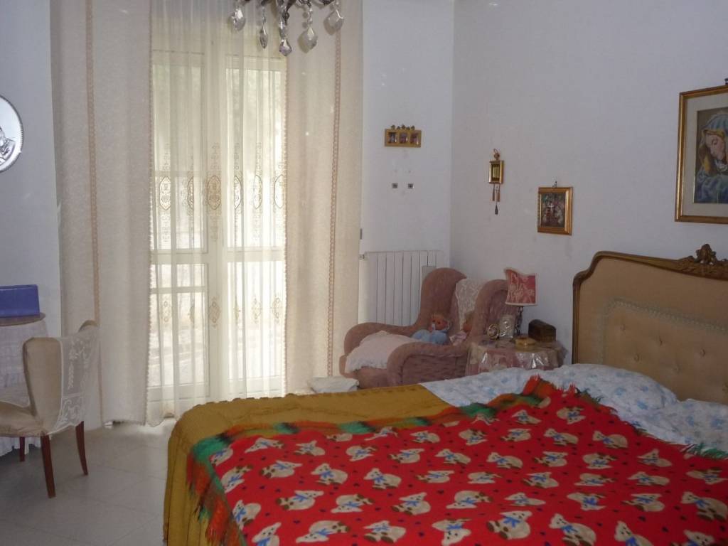 Appartamento a San giovanni rotondo in Via Vincenzo Fini - Foto 3