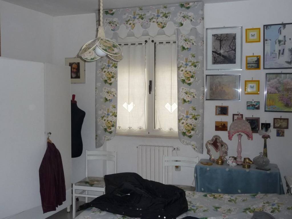 Appartamento a San giovanni rotondo in Via Vincenzo Fini - Foto 4