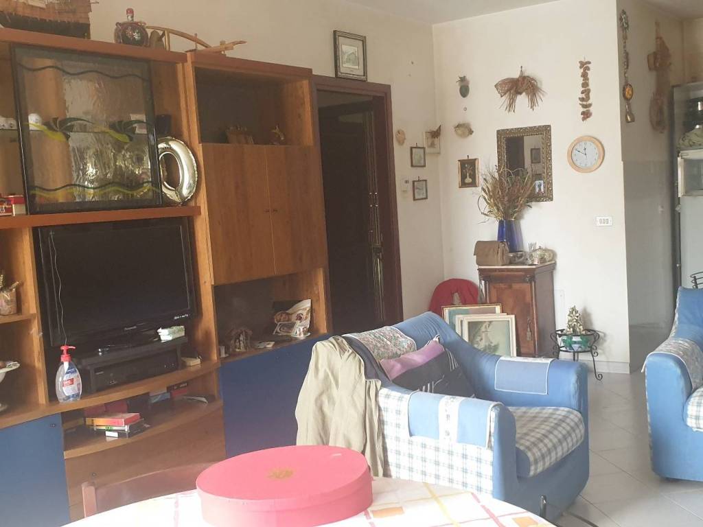 Appartamento a San giovanni rotondo in Via Vincenzo Fini - Foto 5