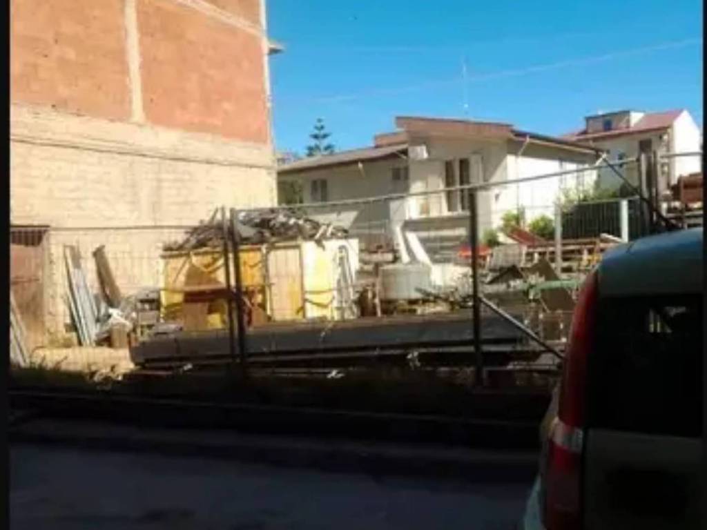 Palazzo / stabile a Favara in Via Rosario di Salvo - Foto 2