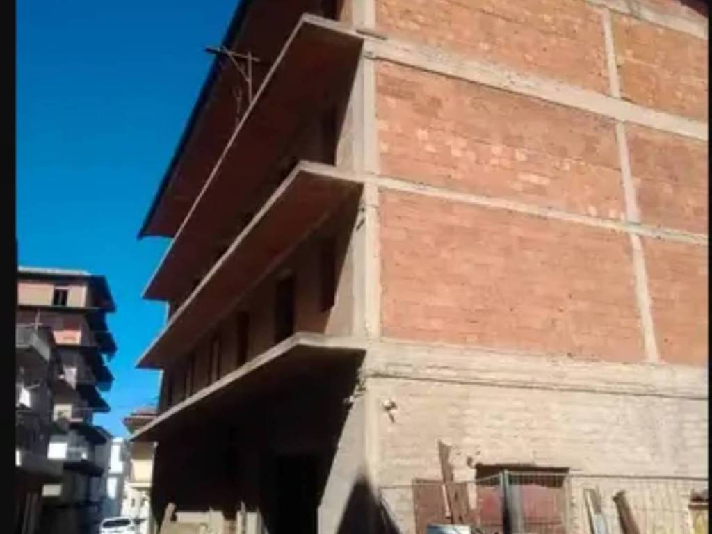 Palazzo / stabile a Favara in Via Rosario di Salvo - Foto 3