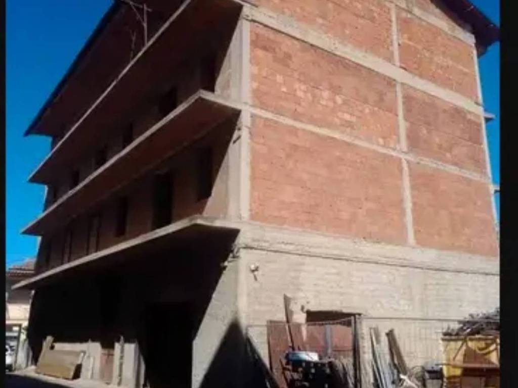 Palazzo / stabile a Favara in Via Rosario di Salvo - Foto 4