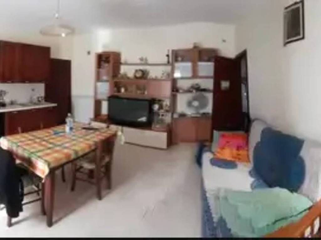 Casa indipendente a Vicari in Via Roma - Foto 2