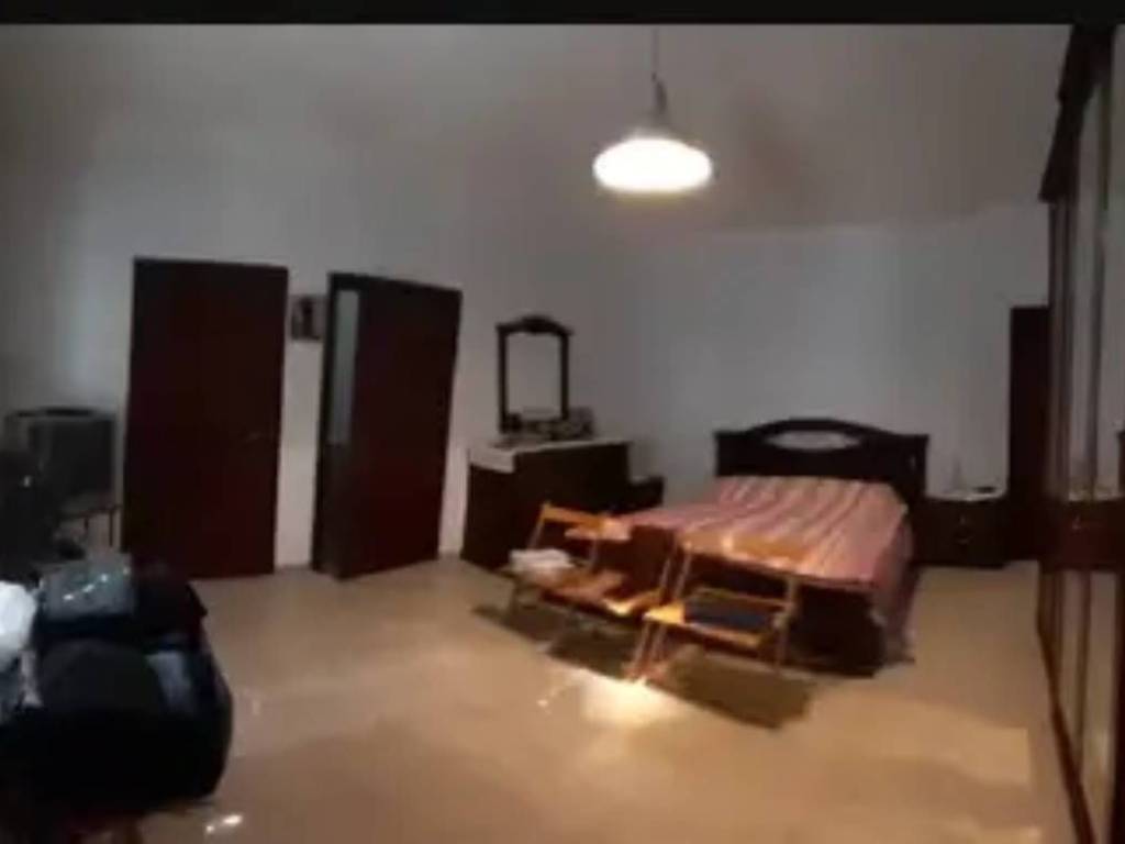 Casa indipendente a Vicari in Via Roma - Foto 3