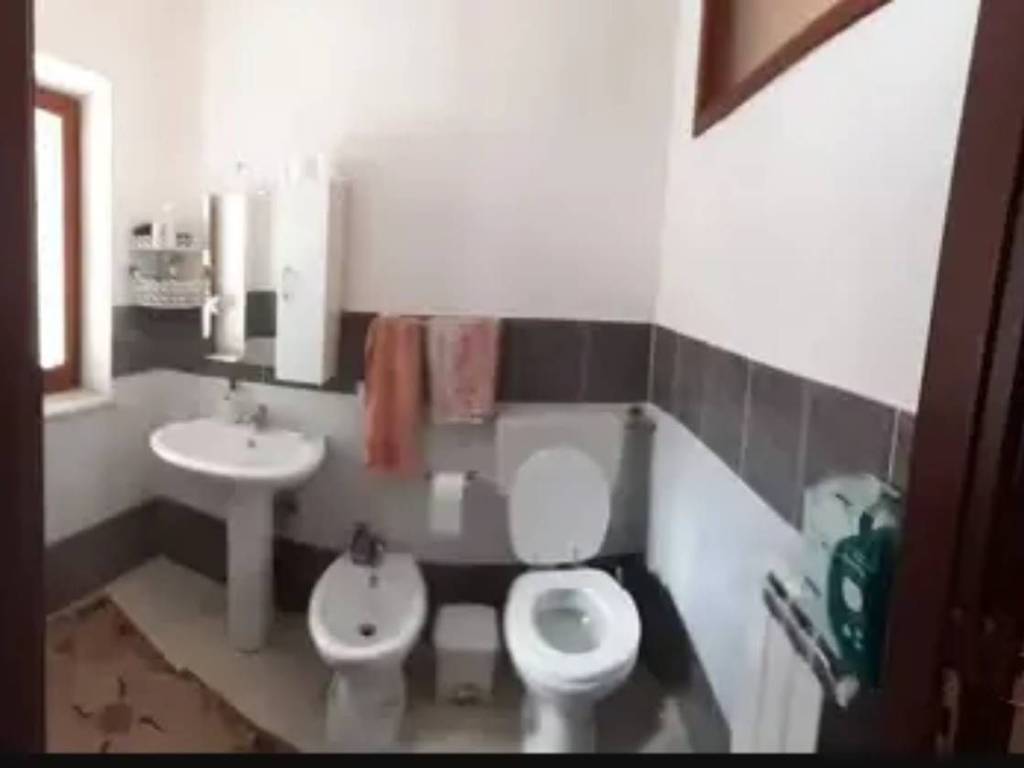 Casa indipendente a Vicari in Via Roma - Foto 4