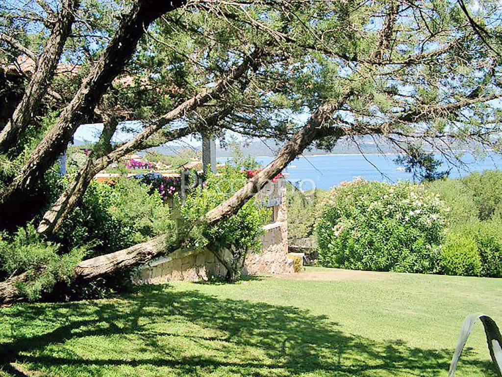 Villa a Olbia in via Porto Rotondo - Foto 2