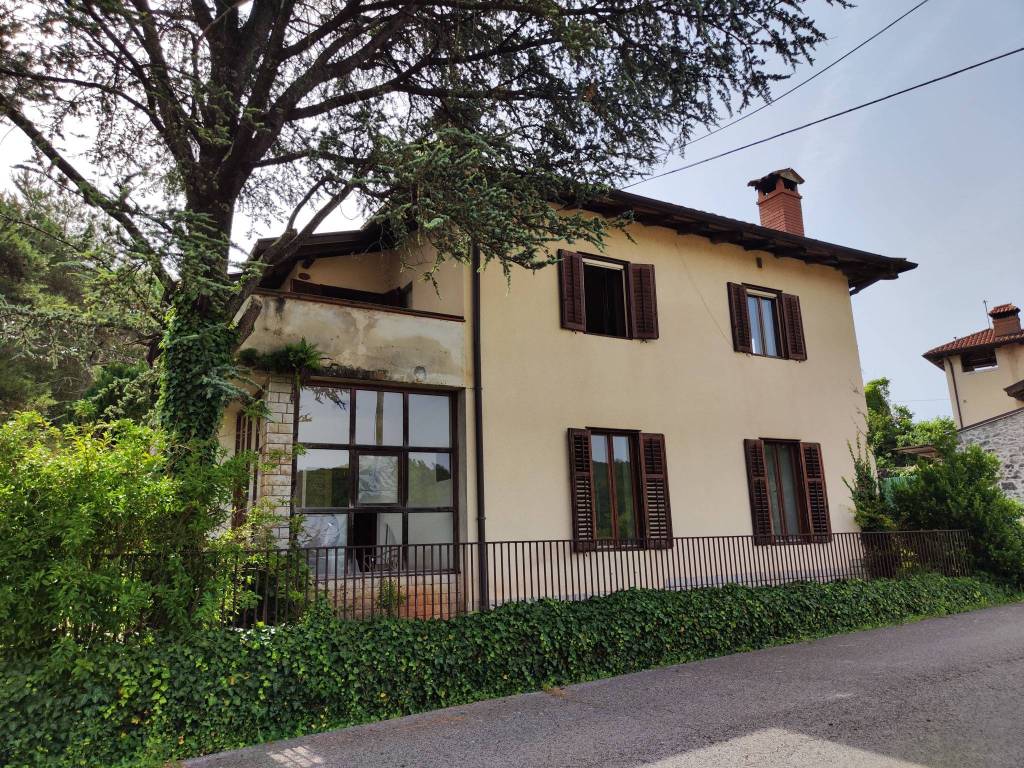 Villa a Doberdò del lago in Località Visintini - Foto 3