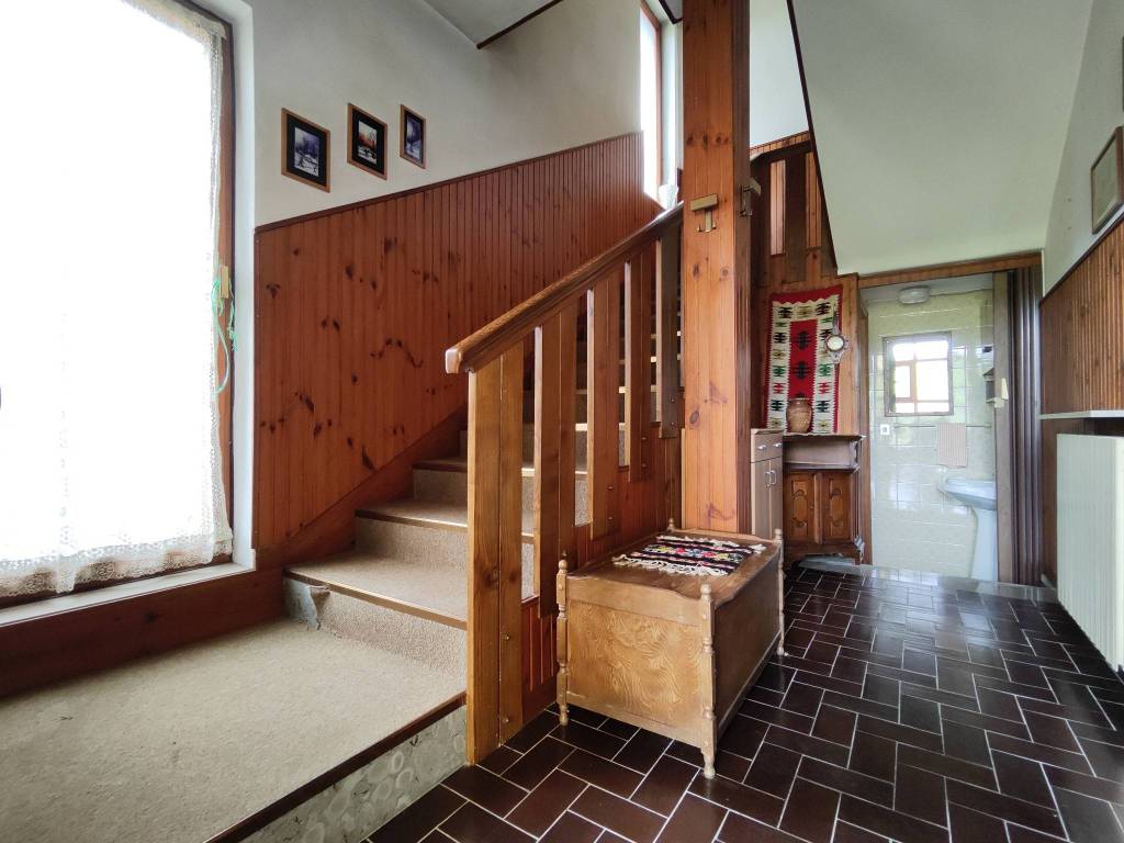 Villa a Doberdò del lago in Località Visintini - Foto 4