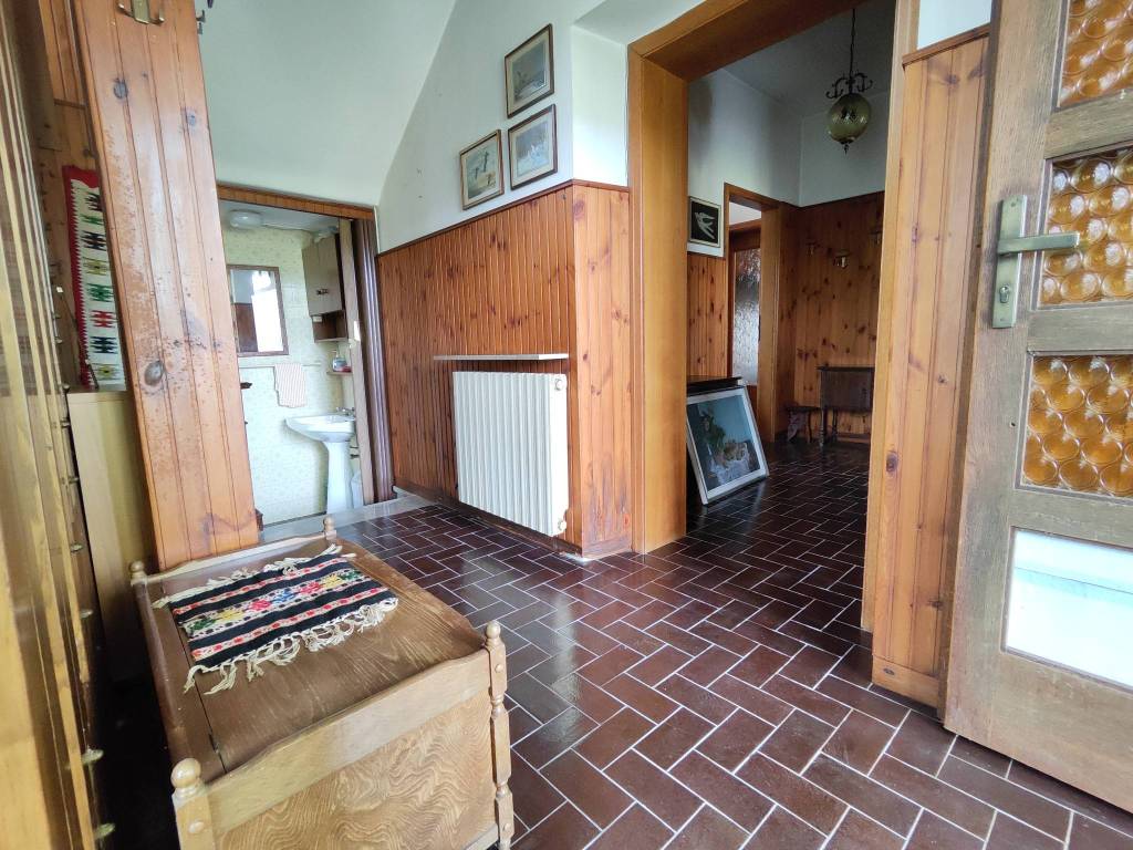 Villa a Doberdò del lago in Località Visintini - Foto 5