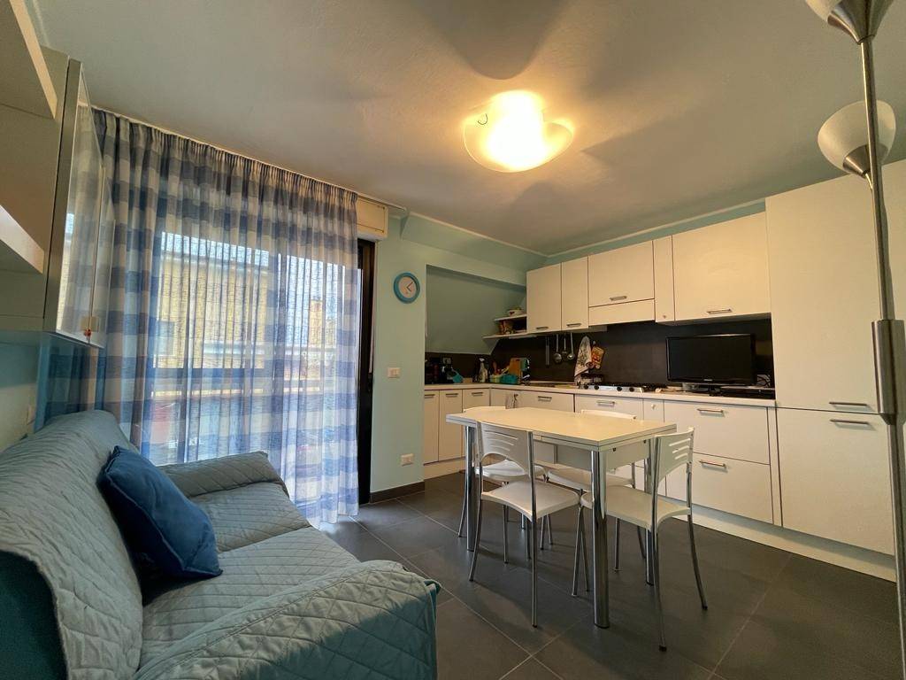 Appartamento a San benedetto del tronto in Via Giovanni Sgambati - Foto 5