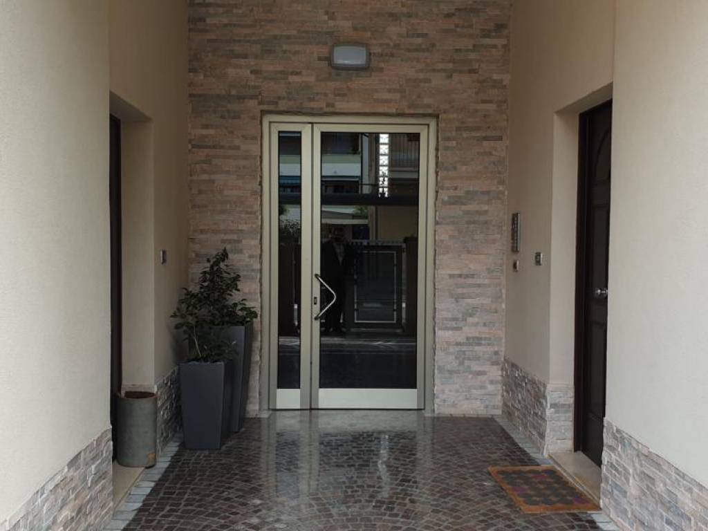 Appartamento a Montesilvano in Via Umbria, 13 - Foto 2