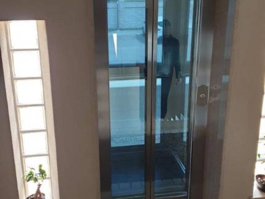 Appartamento a Montesilvano in Via Umbria, 13 - Foto 3