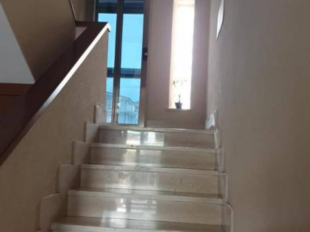 Appartamento a Montesilvano in Via Umbria, 13 - Foto 4