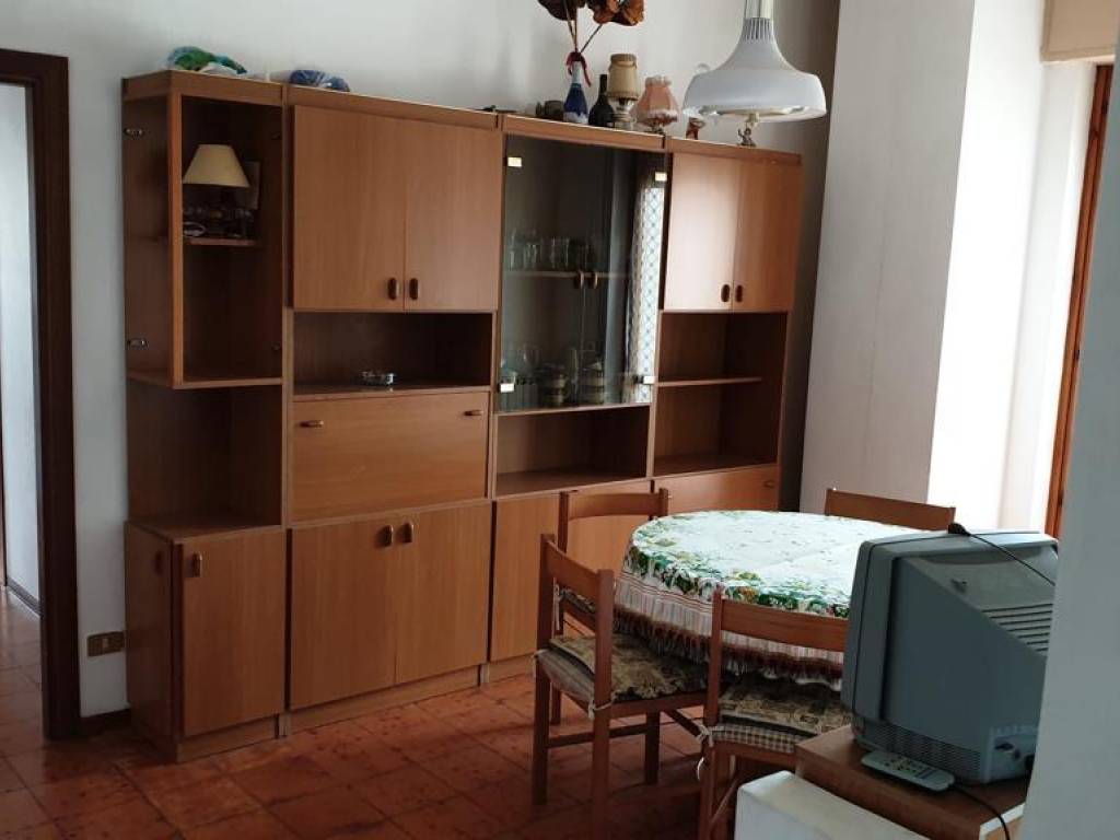 Appartamento a Montesilvano in Via Umbria, 13 - Foto 5