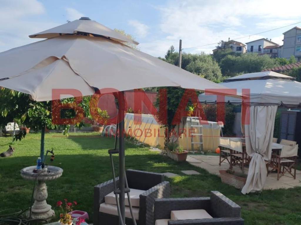 Villetta a schiera a Arcola - Foto 2