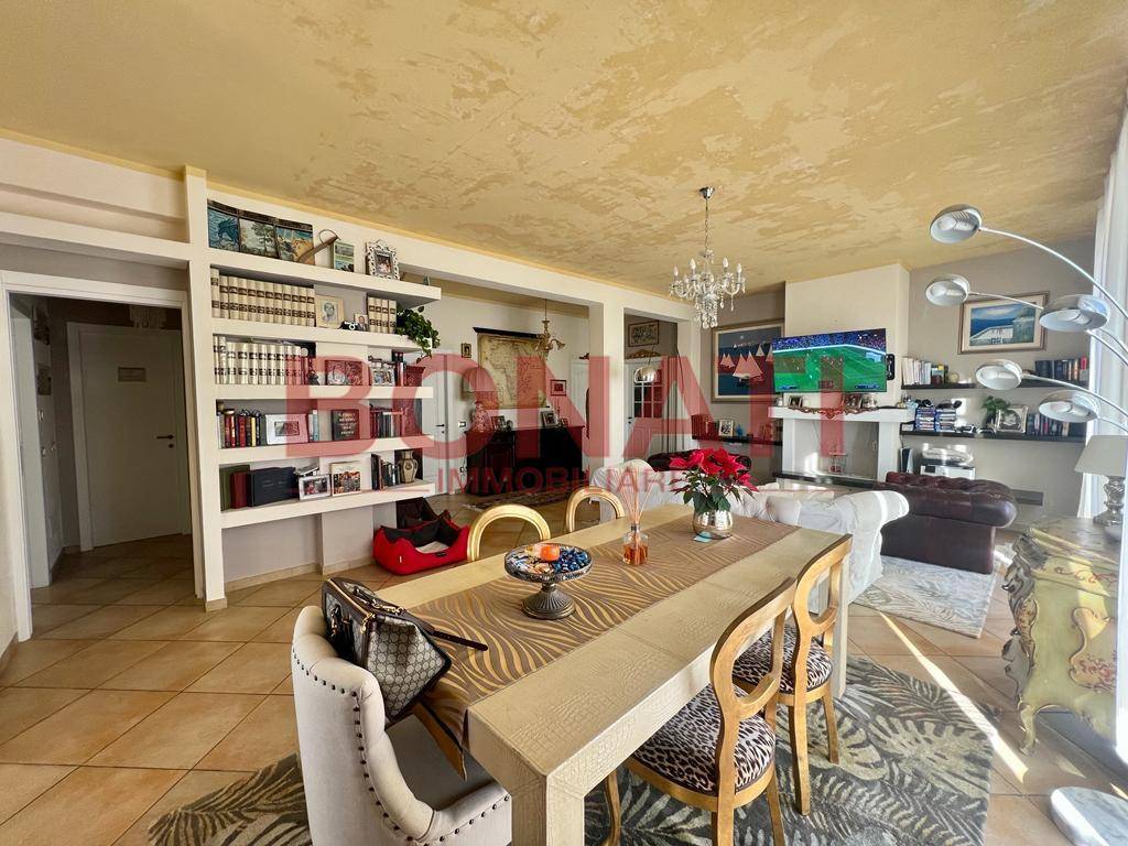 Villetta a schiera a Arcola - Foto 3