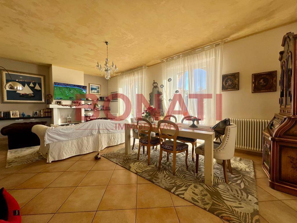 Villetta a schiera a Arcola - Foto 4