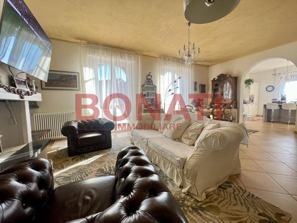 Villetta a schiera a Arcola - Foto 5