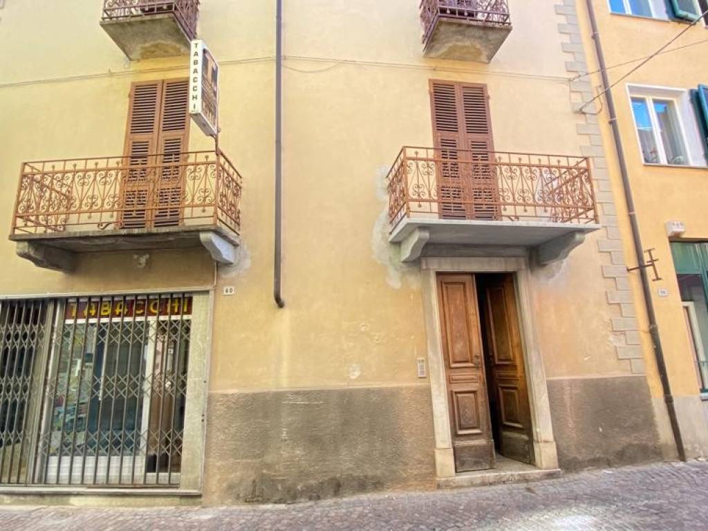 Immobile a Chiusa di pesio in Via Tommaso Vallauri - Foto 3