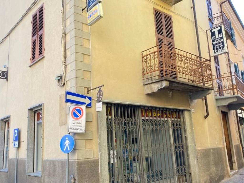 Immobile a Chiusa di pesio in Via Tommaso Vallauri - Foto 4