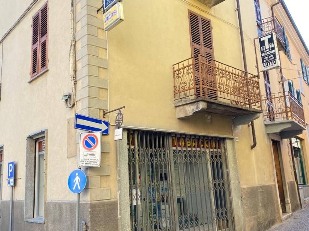 Immobile a Chiusa di pesio in Via Tommaso Vallauri - Foto 5