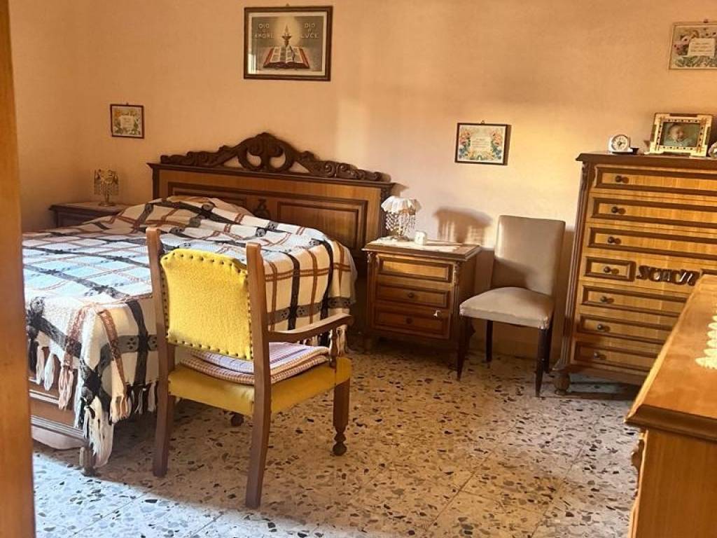 Casa indipendente a Carlentini in Via Marco Polo, 10 - Foto 4