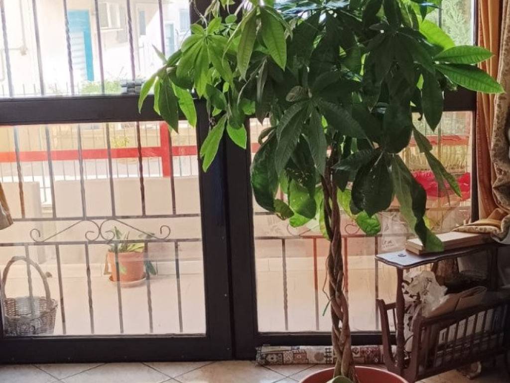 Appartamento a Monreale in Via Altofonte, 178 - Foto 2