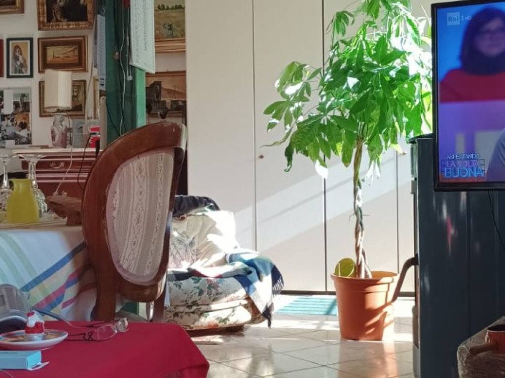 Appartamento a Monreale in Via Altofonte, 178 - Foto 3